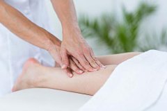 深圳上门SPA-带给我们全新的体验