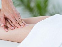 乐享深圳男性生殖按摩带来的健康