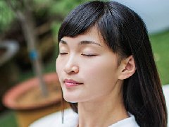 找深圳上门推拿正规服务的重要性