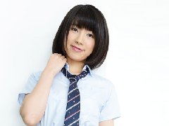 为什么进入深圳按摩会所之后都更容易睡着