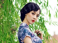 深圳高端SPA服务大家一定要体验一下