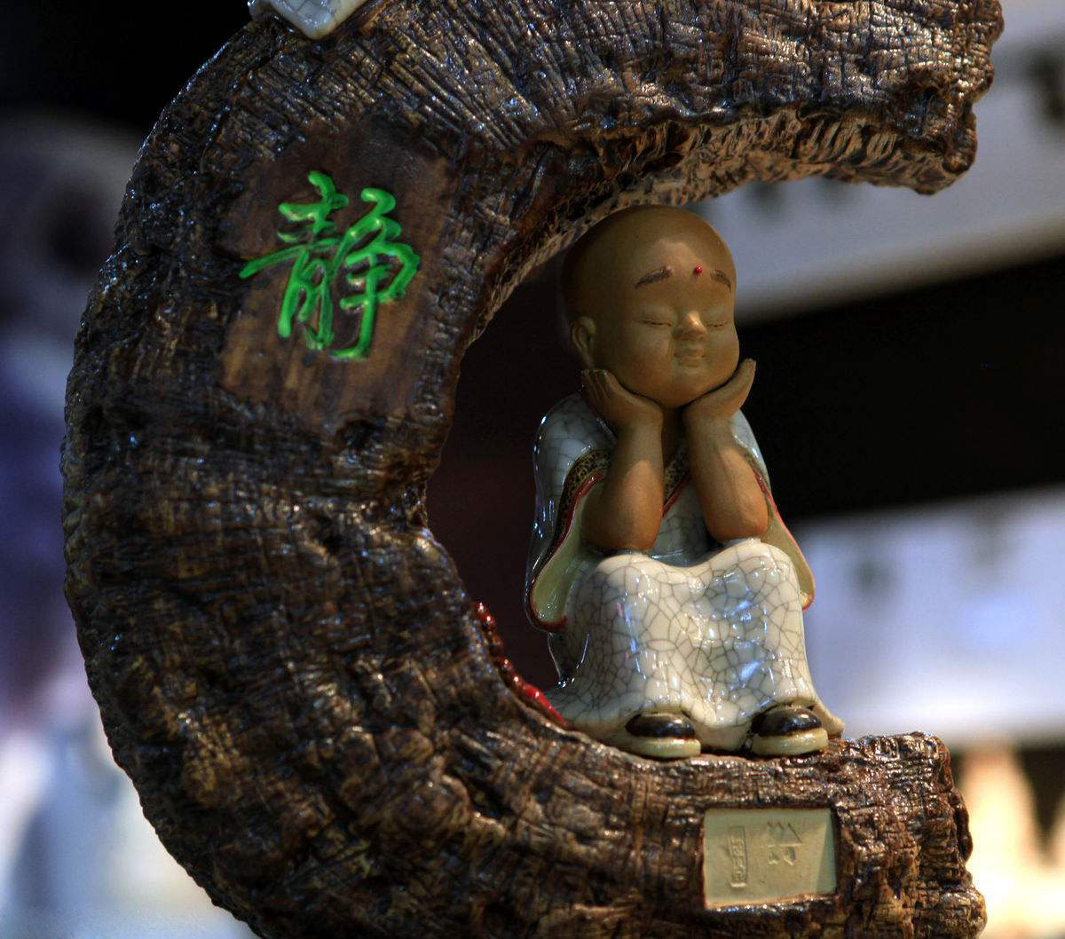 秋季养生不能马虎，深圳按摩上门为您介绍
