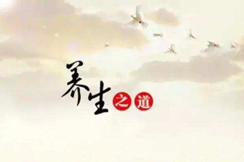深圳按摩上门讲解秋季养生的六大误区