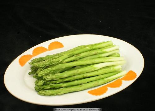 芦笋的功效和作用我们深圳上门推拿为您介绍