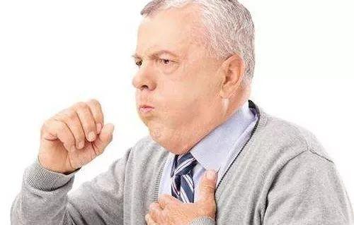闻不得腥臭味我们要如何来调整自己的身体呢?