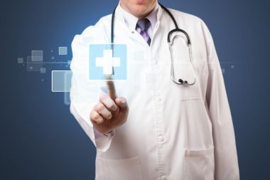 人体气血虚常见是因为哪些原因所导致的呢?
