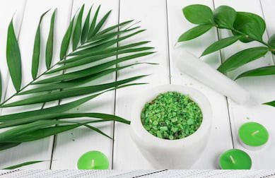 深圳SPA解压的方法以及SPA的功效